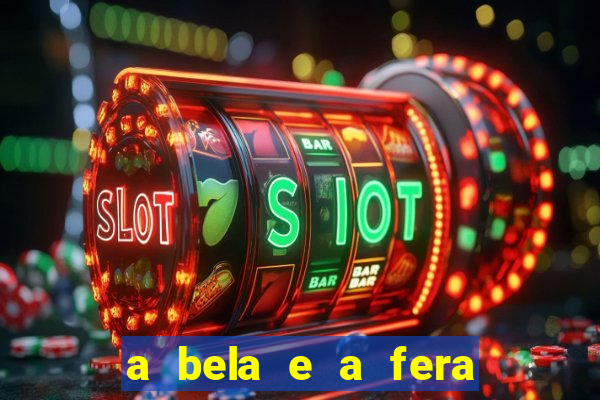 a bela e a fera (2014 filme completo dublado) drive